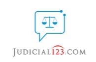 Logo de BETANCOURT & ZURITA                               