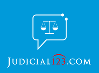 Logo Judicial123 Alterno