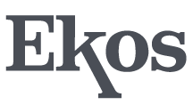 Ekos