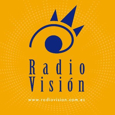 Radio Vision