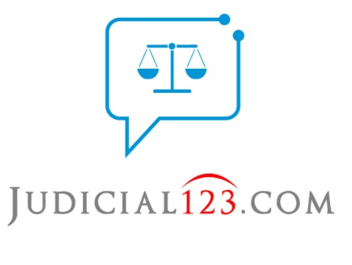 Logo de VACIB Y ASOCIADOS                                 