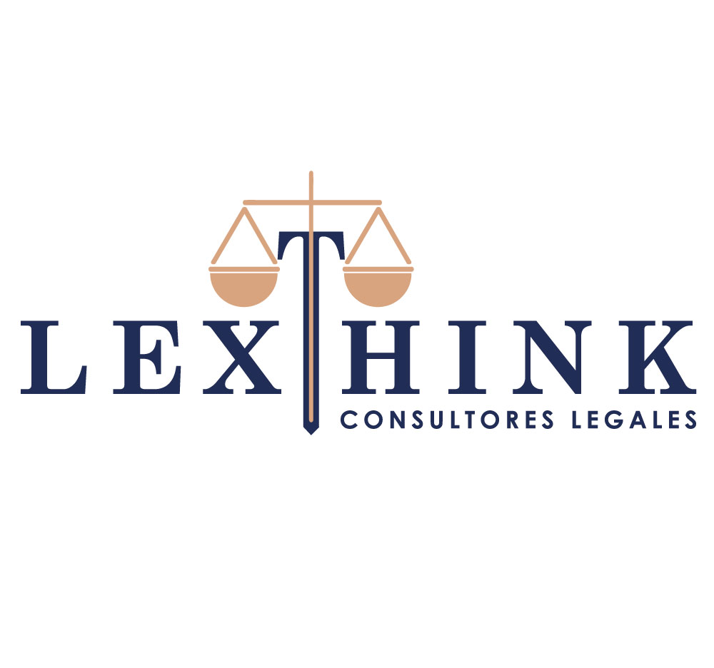 Logo de Lexthink S.A.S                                    