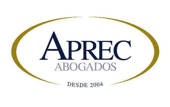 Logo de Estudio García Salto Carolina Alexandra           