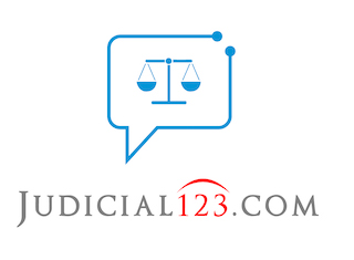 Logo de José Andrés Montenegro Mejía                      